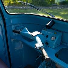 Image result for Blue Medio 1970 Piaggio