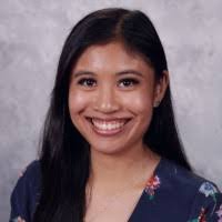 60+ "Greaney" profiles