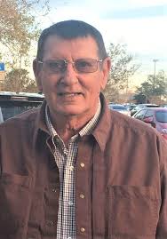 Dobbs Funeral Home Obituaries: John W. Conley