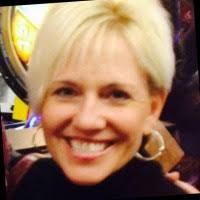 50+ "Mary Minton" profiles