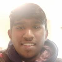 40+ "Dawn Abraham" profiles