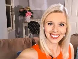 Brenda Kirkman's Instagram, Twitter & Facebook