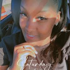 Will TikTok refund money for canceled orders?