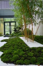 Atriumgarten Hannover Schulungszentrum Asiatische Schulen Von Kokeniwa Japanische Gartengestaltung Asiatisch Homify Atriumgarten Japanischer Garten Gartengestaltung