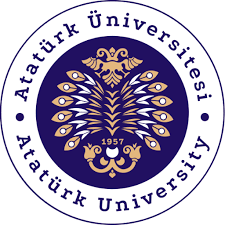 Check spelling or type a new query. Ataturk Universitesi Atauni1957 Twitter