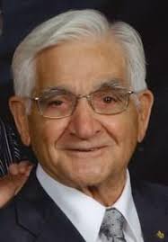 Obituary for beloved schoolteacher and principal