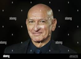 Headshot head shot portrait ben hi-res stock photography and images