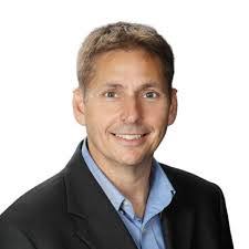 Genesis Rice's Instagram, Twitter & Facebook