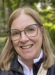 Fort Saskatchewan Record