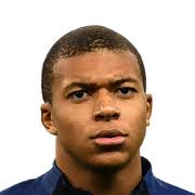 Lets smash 1,000+ likes on this fifa 18 mbappe review!presenting by game changers / easportsfifa cheap. Kylian Mbappe Fifa 18 World Cup 94 Rated Futwiz