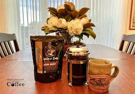Miracle Cbd Coffee Review A Miraculous Brew Best Quality Coffee Coffee Review Quality Coffee Coffee