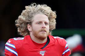 Javascript is required for the selection of a player. Was Cole Beasley Right About The Dallas Cowboys Blogging The Boys