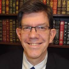 Talking 'Bout My Generation