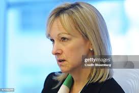 20 Julie Dickson Stock Photos, High-Res Pictures, and Images