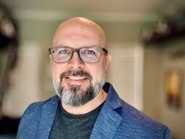 BIM and GIS for AECO Digital Twins