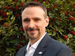 BNI- Colonial Capital