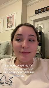 Lindsay Brenner's Instagram, Twitter & Facebook