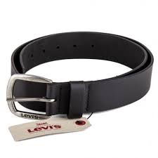 Jean levis 501 original fit pistolero. Ceinture En Cuir Homme Levi S A Prix Degriffe