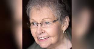 Nancy Ann Reynolds Obituary