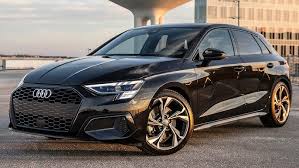 Image result for Havanna Black 2021 Audi