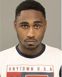 ᐅ Illinois Criminal Records 2009-2025