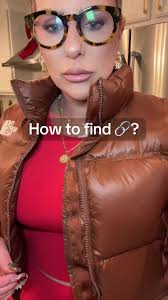 Is Brandy Watkins Wevsite Legit