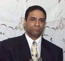 What I know about Elias Biscet