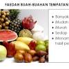 Untuk pembahasan kali ini kami akan memberikan ulasan mengenai contoh karangan argumentasi yang dimana dalam hal ini meliputi tentang pendidikan, kesehatan, sampah, narkoba, banjir, teknologi, rokok dan guru, nah agar lebih dapat memahami dan mengerti simak ulasan. 1