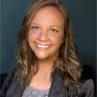 Darius Rowe's Instagram, Twitter & Facebook