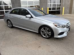 Image result for Iridium Silver 2016 Mercedes