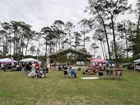 Main Street Market- Music in the Park-June 27th