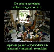 Zobaczcie, co najbardziej bawi internautów! H4yhj6grfm8szm