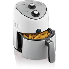 Maybe you would like to learn more about one of these? Farberware Royalty White Air Fryer Walmart Com Walmart Com