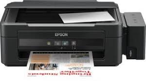 Epson l355 impressora driver baixar for free has included printer driver, scanner driver, wifi driver, or its software to print wirlessly. Epson L210 Driver Resetter Ink Level Download L110 L210 L300 L355 Printer Driver Multifunction Printer Epson