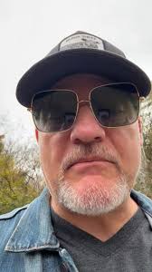 The worst thing I’ve ever done! Darren Nicholson Music Balsam Range Art of  Music Festival , #bluegrassmusic bluegrass