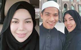 Bekas isteri dakwa da i farhan tipu dapat kebenaran poligami langsung tidak terfikir isteri ustaz sebenarnya tak restu sensasi mstar. Perceraian Ini Saya Yang Minta Sebab Dah Penat Dengan Episod Rumah Tangga Dai Farhan Dr Erin Kini Berakhir Gempak