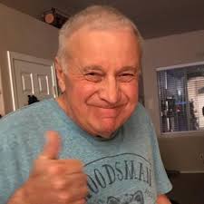 Fundraiser by Tom Vyles : Flowers and donations for the Funeral