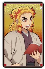 demon slayer kimetsu no yaiba おしゃれまとめの人気アイデア pinterest tamaki amajiki 切り絵 アニメ イラスト イラスト 塗り絵