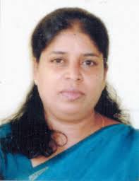 Madras Christian College