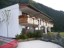 Gastgeber mit leib & seele, das sind wir im hotel tyrol am haldensee. Der Neubau Hotel Tyrol Am Haldensee Gran Holidaycheck Tirol Osterreich