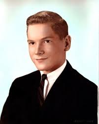 Ted H. Tyler Obituary