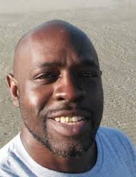 Obituary for Timothy "Tim" Stanley