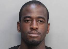 ᐅ Domestic Violence Registry