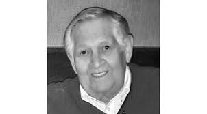 Gary Lanning Obituary (1937