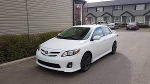 811200 15x6.5 4x100 car wheel aluminum alloy rims for buick excelle toyota chevrolet suzuki corolla swift sail tiida. My 2012 Corolla Xrs Corolla