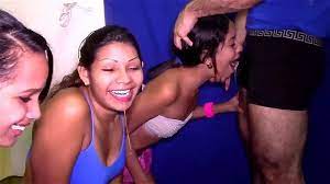 Watch Latina deepthroat 5 - Latina Deepthroat, Deep Throat, Face Cumshot  Porn - SpankBang