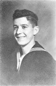 Bernard Kenney Obituary (1926