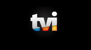 They released the tvi video standard in 2014. Audiencias Novembro Tvi Mais Perto Da Lideranca