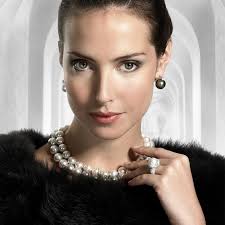 Fashion Photography NYC for Editorial, Lookbooks and Advertising