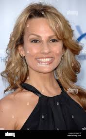 Patricia kara hi-res stock photography and images